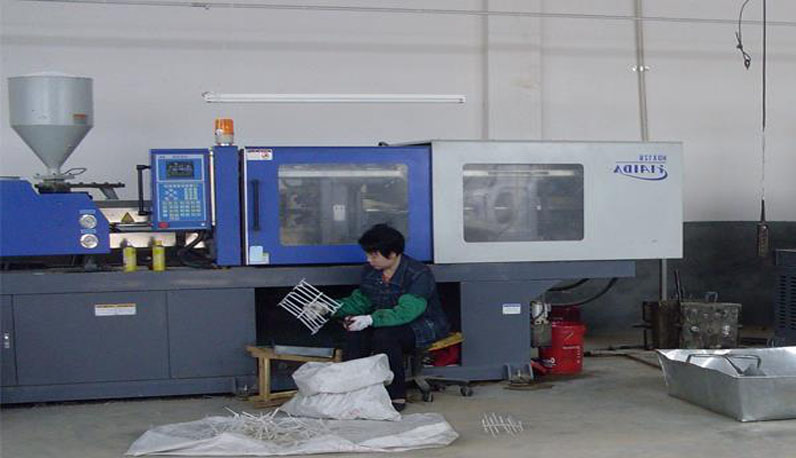 建議保溫釘生產(chǎn)廠家可以將目光放的長遠(yuǎn)一些